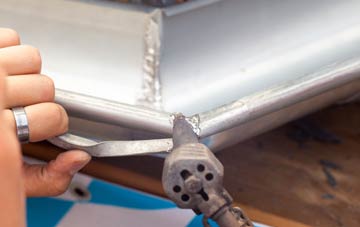 disadvantages of Laney Green lead roofing