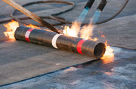 free Laney Green roof quotes