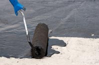 find the best Laney Green roofing companies