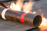 free Laney Green re-felting quotes