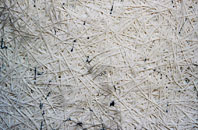 free Laney Green fibreglass roof quotes