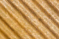 find rated Laney Green roofers