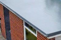 free Laney Green flat roofing insulation quotes