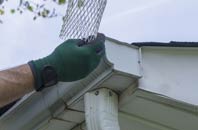 rated Laney Green guttering repair companies
