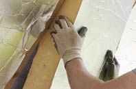 rated Laney Green roof insulation companies