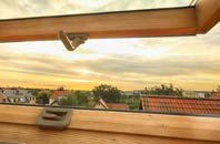 rated Laney Green roof window companies