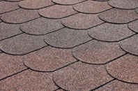 free Laney Green rubber roofing quotes