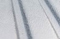 find rated Laney Green rubber roofing companies