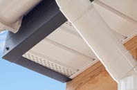 find rated Laney Green soffit companies